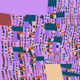 89000153