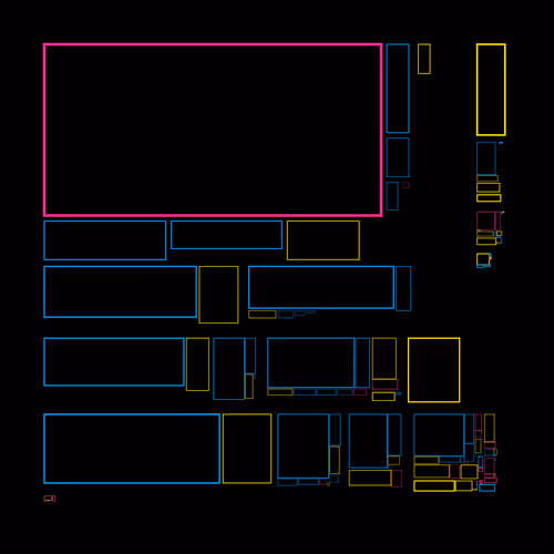 Item #192000048 Media