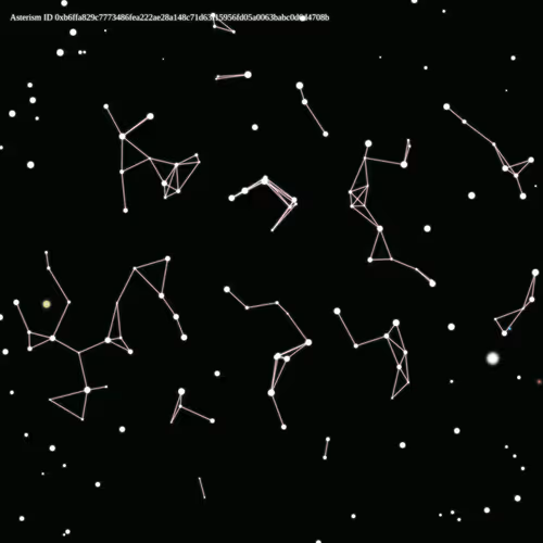 Item #47000005 Media