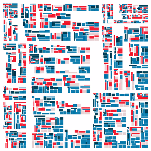 Item #192000006 Media