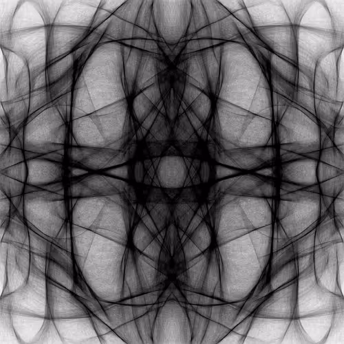 Item #39000220 Media