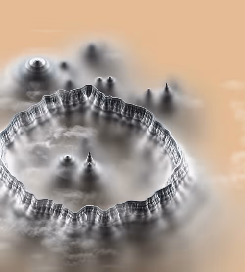 Item #291000088 Media