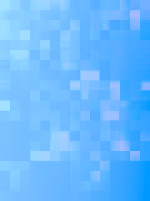 Item #332000145 Media