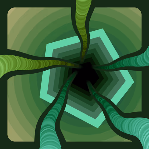 Item #99000887 Media