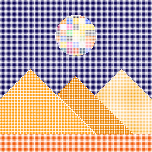 Item #109000011 Media