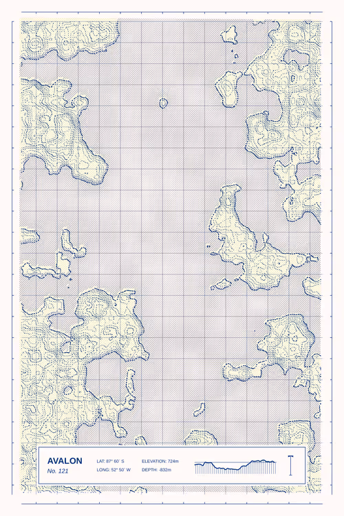 Item #347000121 Media