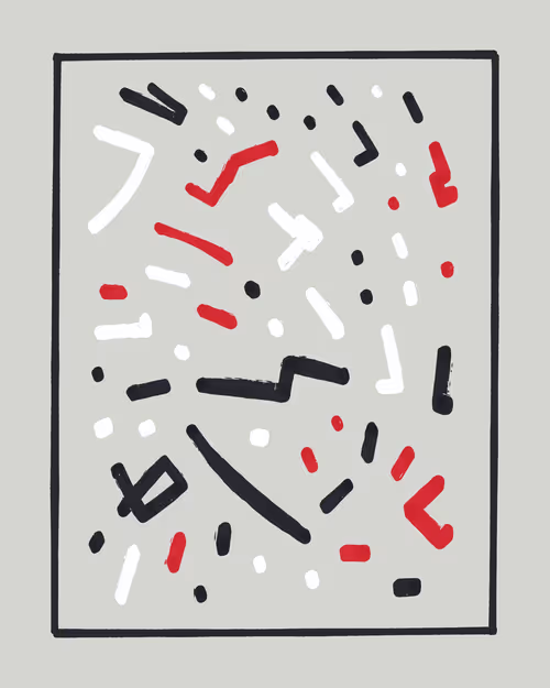 Item #281000265 Media