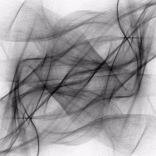 Item #39000302 Media