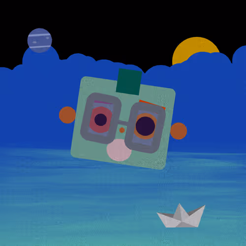 Item #98000389 Media