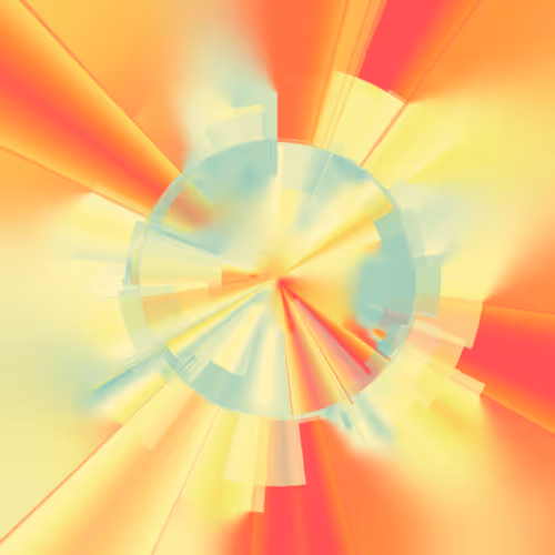 Item #230000090 Media