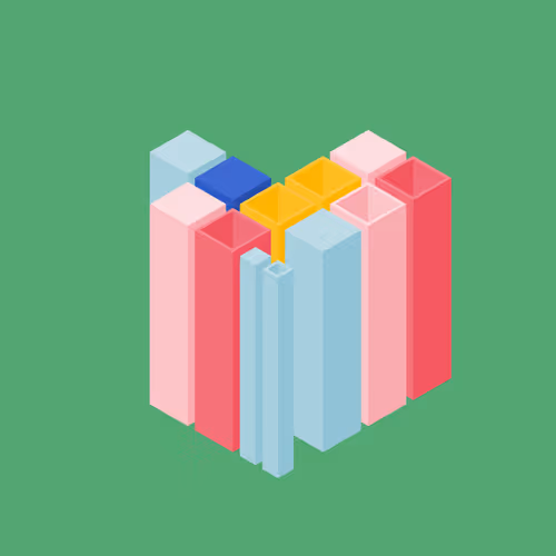 Item #64000229 Media