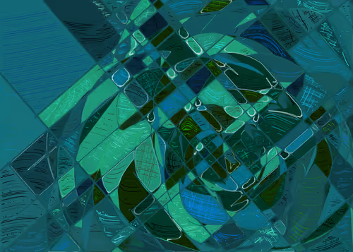 Item #334000090 Media