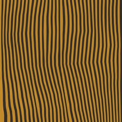 89000271