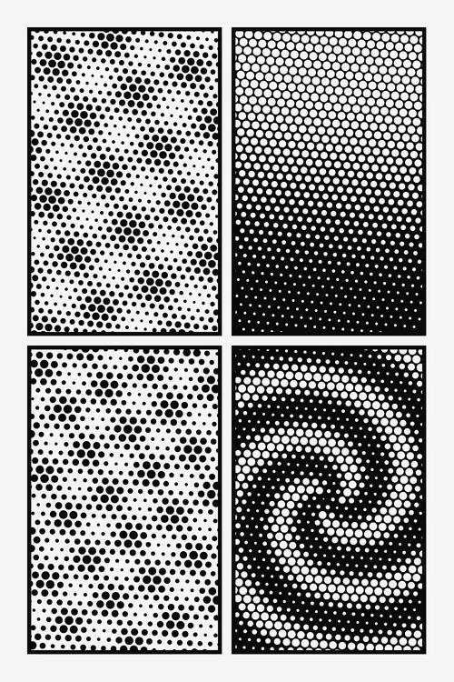 Item #257000009 Media