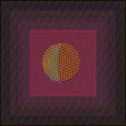 Item #215000064 Media