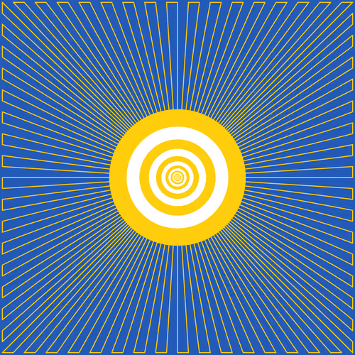 Item #181000119 Media