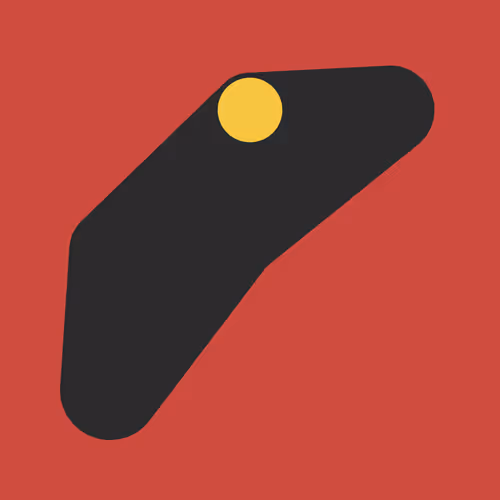 Item #13000772 Media