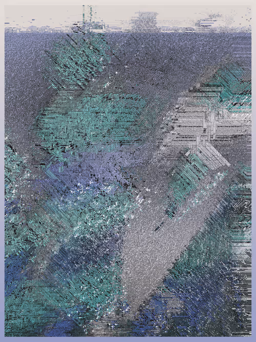 Item #318000256 Media