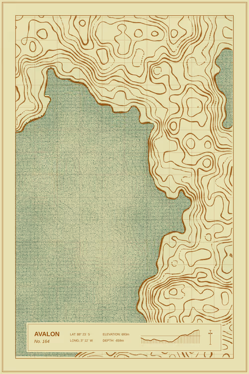 Item #347000164 Media