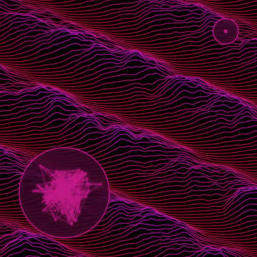 Item #142000998 Media