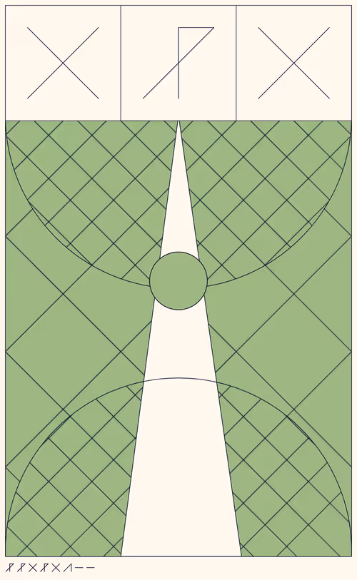 Item #187000109 Media