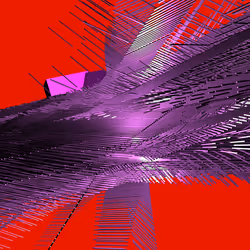 169000186