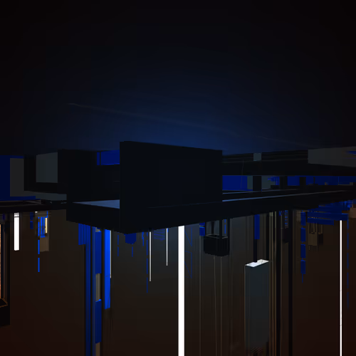 Item #19000046 Media