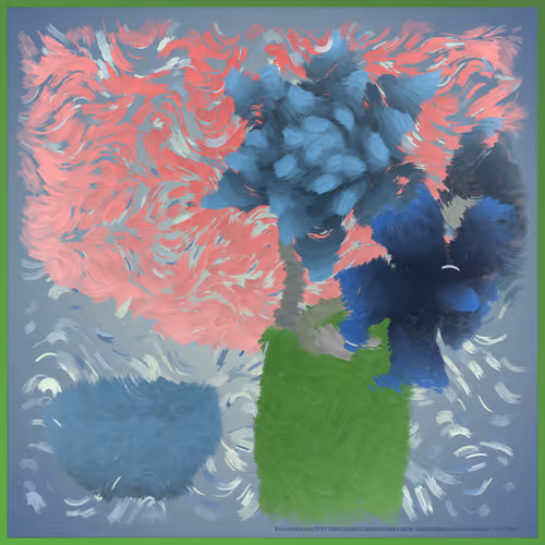 Item #233000817 Media