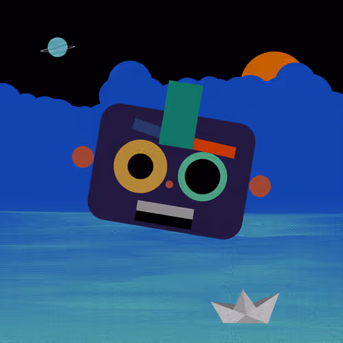 Item #98000217 Media