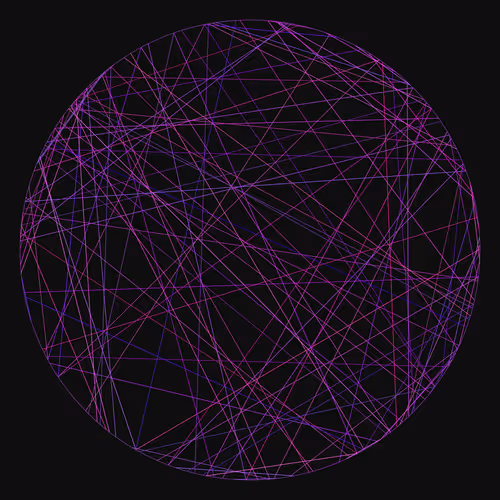 Item #33000373 Media