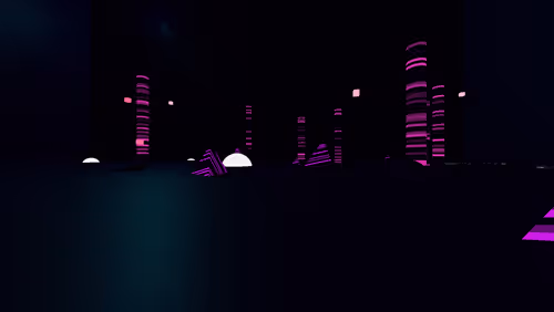 Item #145000423 Media