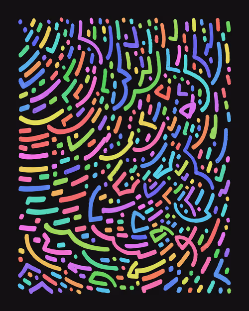 Item #281000315 Media