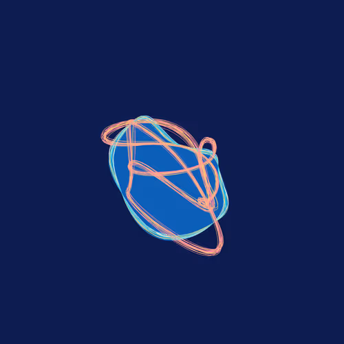 Item #132000341 Media