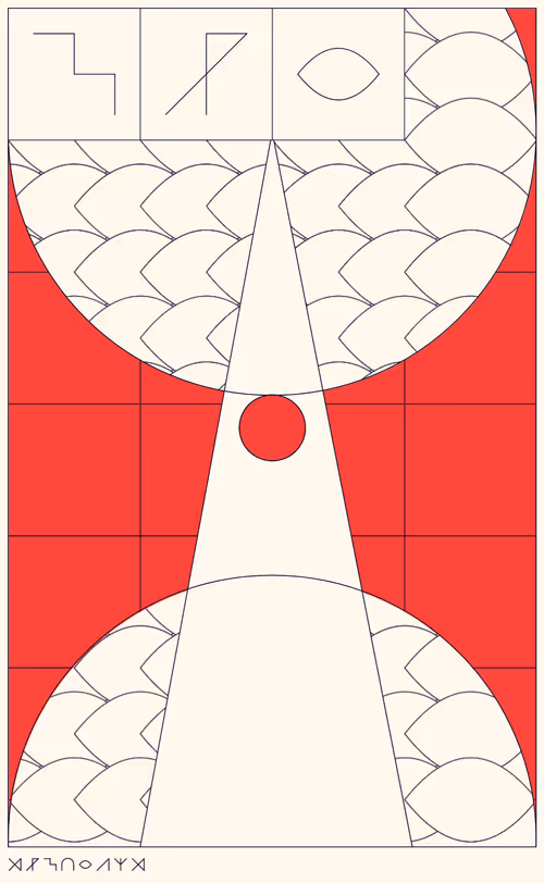 Item #187000130 Media