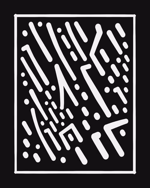 Item #281000015 Media