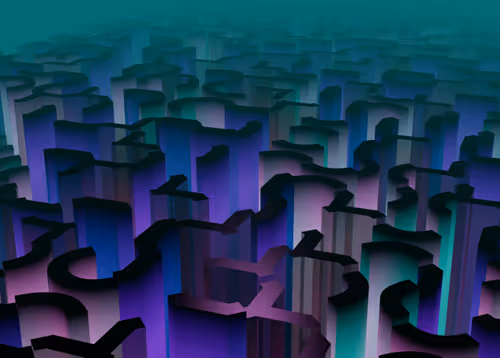 Item #298000036 Media