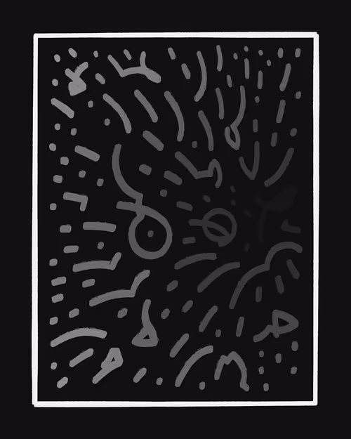 Item #281000228 Media