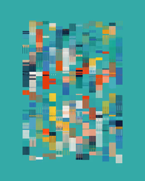 Item #121001108 Media