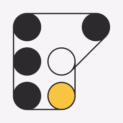 Item #13000085 Media