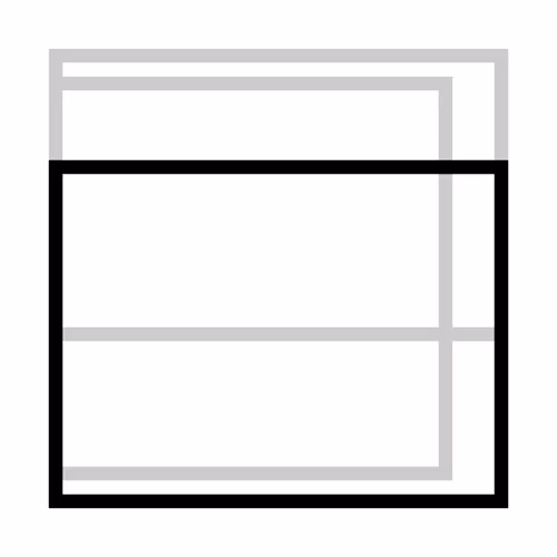 Item #370000479 Media