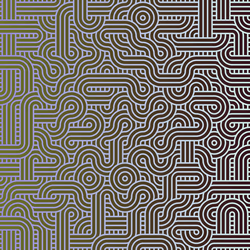 Item #46000136 Media