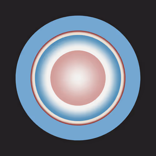 Item #77000053 Media