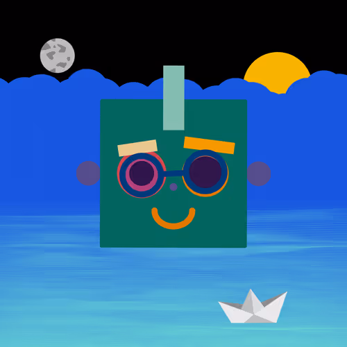 Item #98000268 Media