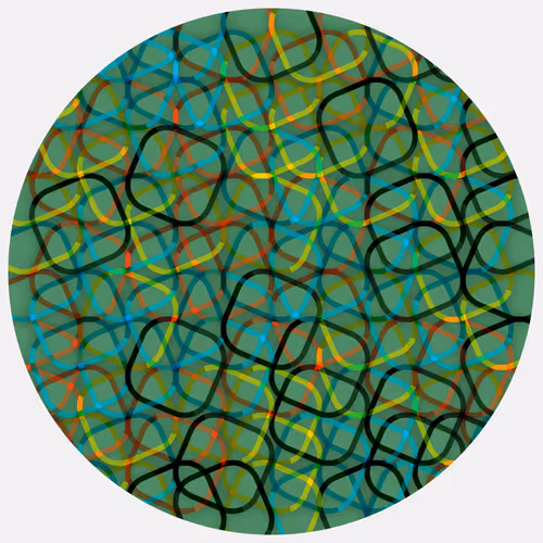 Item #166000077 Media