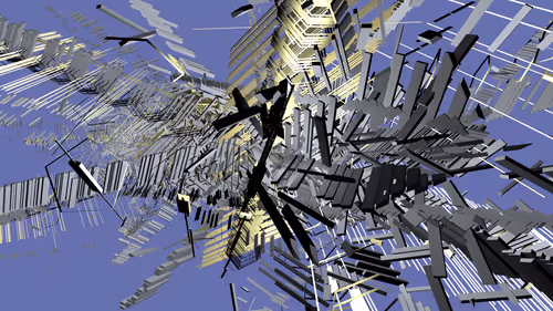 Item #169000363 Media