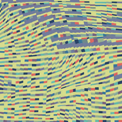 89000449