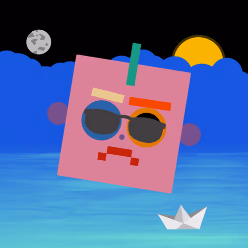 Item #98000619 Media