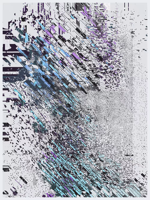 Item #318000260 Media