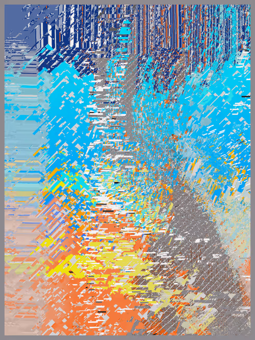 Item #318000272 Media