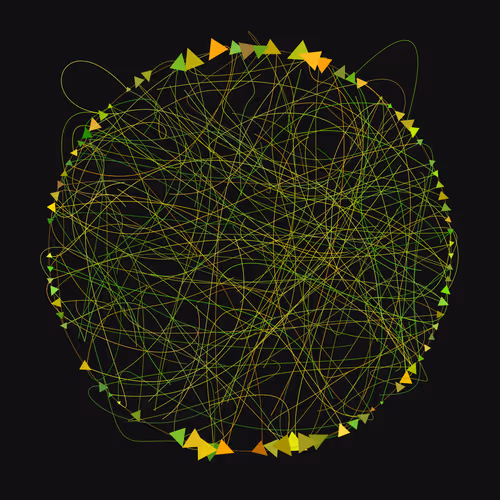 Item #33000372 Media